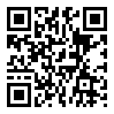 qr Code Url